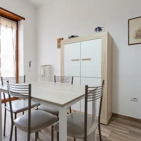 La Casa Del Calciatore |sitcase *
