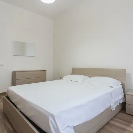 La Casa Del Calciatore |sitcase Lecce